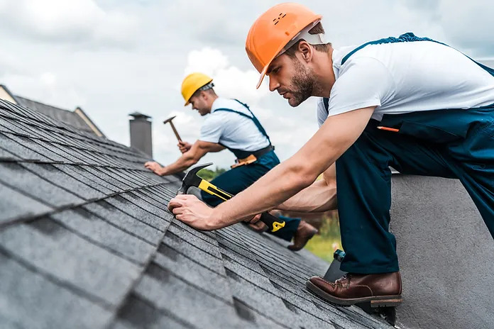 Fixing the Roof roof service and repairs best and trusted roofing contractor near me roof monkey austin tx 78750